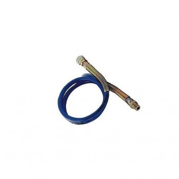 GRACO Hose BLUEMAX II HOSE 1/4