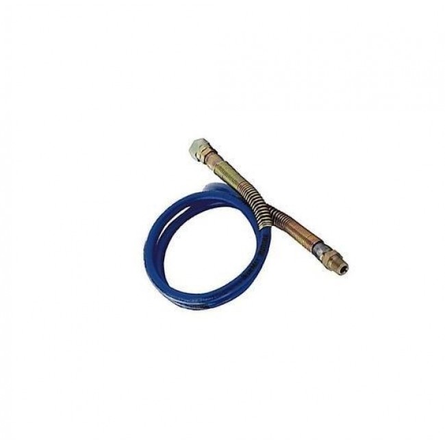 GRACO Hose BLUEMAX II HOSE 1/4