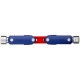 Knipex DoubleJoint Knipex DoubleJoint