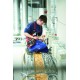 Wiha 41235 manual screwdriver Multi-bit screwdriver Straight screwdriver Wiha 41235 manual screwdriver Multi-bit screwdriver Straight screwdriver