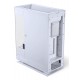 Phanteks Evolv X2 Midi Tower White Phanteks Evolv X2 Midi Tower White