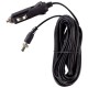 Celestron 18769 power adapter/inverter Auto Black Celestron 18769 power adapter/inverter Auto Black