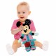 Clementoni 17860 stuffed toy Clementoni 17860 stuffed toy