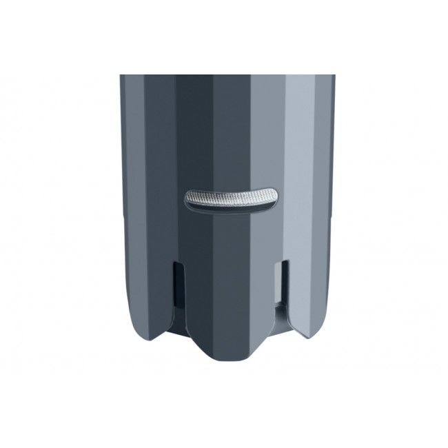 Jura Claris Smart+ water filter 1 pc. Jura Claris Smart+ water filter 1 pc.