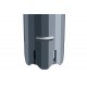 Jura Claris Smart+ water filter 1 pc. Jura Claris Smart+ water filter 1 pc.