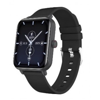 myPhone Watch Classic 2 4.7 cm (1.85