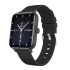 myPhone Watch Classic 2 4.7 cm (1.85