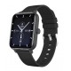 myPhone Watch Classic 2 4.7 cm (1.85