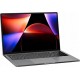BlackView AceBook 12 i5-1030NG7 16 WUXGA 16GB SSD512 Windows 11 Pro Gray