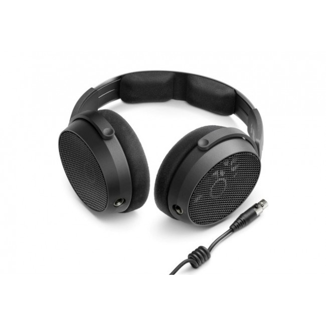 Sennheiser HD 490 PRO - professional reference open-back studio headphones Sennheiser HD 490 PRO - professional reference open-back studio headphones