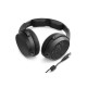 Sennheiser HD 490 PRO - professional reference open-back studio headphones Sennheiser HD 490 PRO - professional reference open-back studio headphones