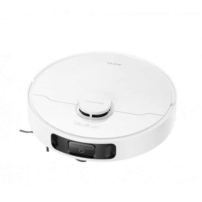 Mova by Dreame E30 Ultra cleaning robot