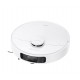 Mova by Dreame E30 Ultra cleaning robot