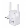 TP-LINK AC1200 Wi-Fi Range Extender TP-LINK AC1200 Wi-Fi Range Extender