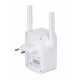 TP-LINK AC1200 Wi-Fi Range Extender TP-LINK AC1200 Wi-Fi Range Extender