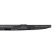 Samsung QN90F QE75QN90FAT 190.5 cm (75 Samsung QN90F QE75QN90FAT 190.5 cm (75