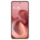 Motorola Moto G86 5G 12/256 GB smartphone in Pantone Chrysanthemum (pink) Motorola Moto G86 5G 12/256 GB smartphone in Pantone Chrysanthemum (pink)