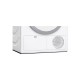 BOSCH WQG241ALPL Clothes Dryer BOSCH WQG241ALPL Clothes Dryer