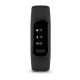 Garmin VIVOSMART 5 OLED Digital 88 x 154 pixels Touchscreen Black GPS (satellite) Garmin VIVOSMART 5 OLED Digital 88 x 154 pixels Touchscreen Black GPS (satellite)