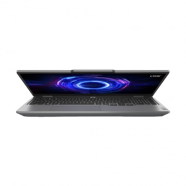 Lenovo LOQ 15IRX10 Intel Core i5 i5-13450HX 39.6 cm (15.6 Lenovo LOQ 15IRX10 Intel Core i5 i5-13450HX 39.6 cm (15.6