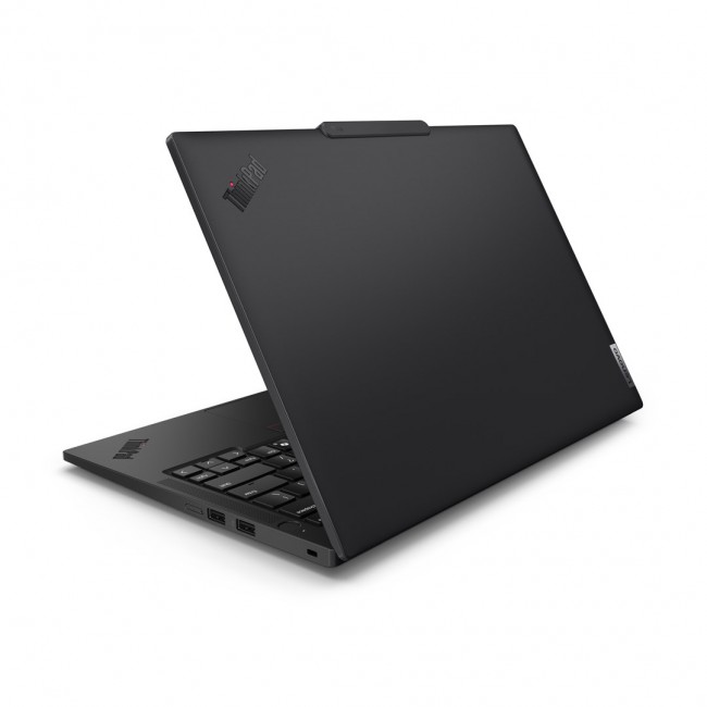 Lenovo ThinkPad T14s Gen 6 (Snapdragon) Copilot+ PC Qualcomm Snapdragon X1E-78-100 Laptop 35.6 cm (14