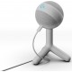 Logitech G Yeti Orb White Table microphone Logitech G Yeti Orb White Table microphone