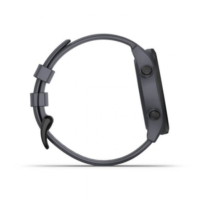 Garmin Approach S12 MIP 43 mm Digital 175 x 175 pixels Touchscreen Grey GPS (satellite) Garmin Approach S12 MIP 43 mm Digital 175 x 175 pixels Touchscreen Grey GPS (satellite)
