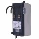 Anti-bedsore bubble mattress variable pressure M100AM Anti-bedsore bubble mattress variable pressure M100AM