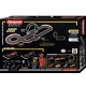 Carrera - GO!!! Formula Free Racing Set