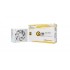 Case PSU ATX 850W White Core GX 850