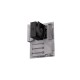 ENDORFY Fera 5 Black air cooling (EY3A011) ENDORFY Fera 5 Black air cooling (EY3A011)