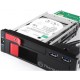 Thermaltake ST0026Z drive bay panel 2.5/3.5 Thermaltake ST0026Z drive bay panel 2.5/3.5