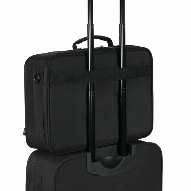 DICOTA D32032-RPET laptop case 40.6 cm (16 DICOTA D32032-RPET laptop case 40.6 cm (16