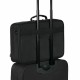 DICOTA D32032-RPET laptop case 40.6 cm (16 DICOTA D32032-RPET laptop case 40.6 cm (16