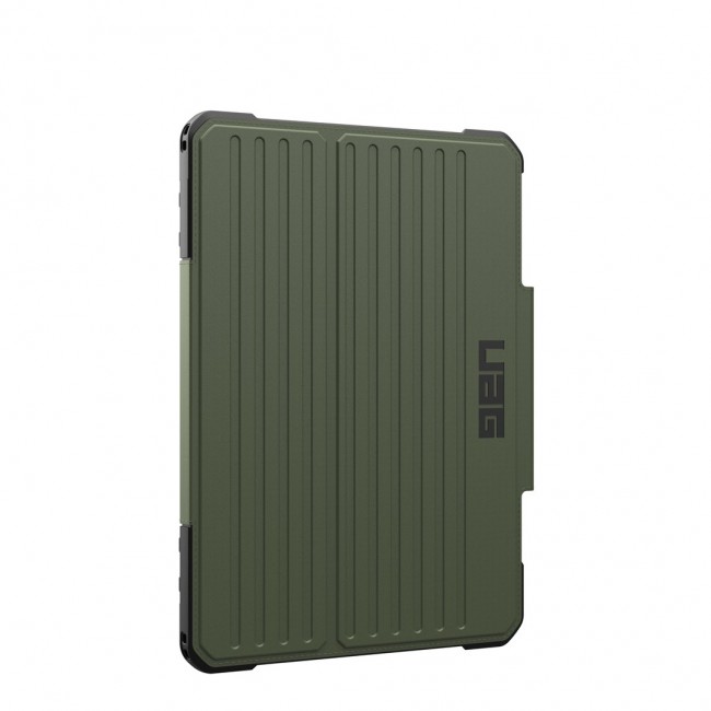 Urban Armor Gear Metropolis SE Series iPad Air 11 Urban Armor Gear Metropolis SE Series iPad Air 11
