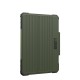 Urban Armor Gear Metropolis SE Series iPad Air 11 Urban Armor Gear Metropolis SE Series iPad Air 11