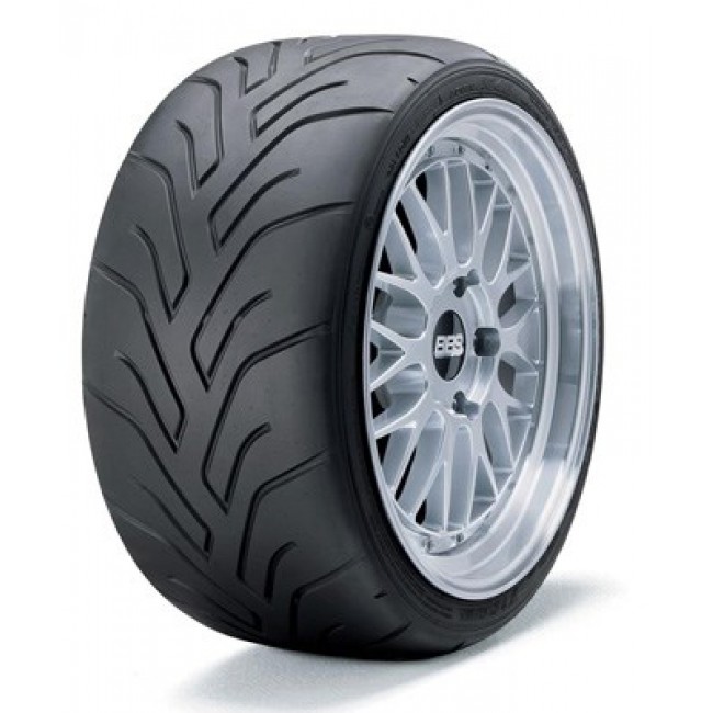 Tyre 170/580 r14 Yokohama Advan A048 M (185/60) Tyre 170/580 r14 Yokohama Advan A048 M (185/60)