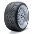 Tyre 170/580 r14 Yokohama Advan A048 M (185/60)