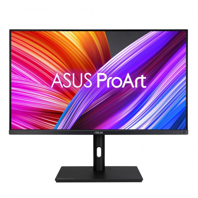 ASUS ProArt PA328QV computer monitor 80 cm (31.5 ASUS ProArt PA328QV computer monitor 80 cm (31.5
