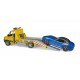 BRUDER 02675 toy vehicle