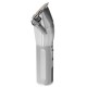 Hair clipper CAMRY CR 2835s with LCD display Silver Hair clipper CAMRY CR 2835s with LCD display Silver