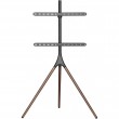 Techly ICA-TR18SAM TV mount 165.1 cm (65 Techly ICA-TR18SAM TV mount 165.1 cm (65
