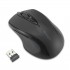 Kensington MY310 EQ Mouse Midsize Wireless Kensington MY310 EQ Mouse Midsize Wireless