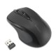 Kensington MY310 EQ Mouse Midsize Wireless Kensington MY310 EQ Mouse Midsize Wireless
