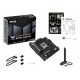 ASUS TUF GAMING B850M-PLUS WIFI AMD B850 Socket AM5 micro ATX