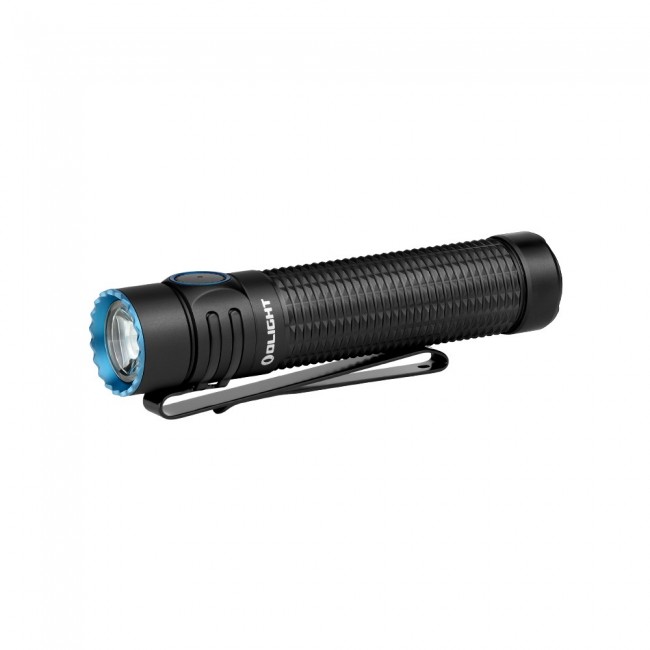 Olight WARRIOR Mini 3 1750lm classic LED torch Olight WARRIOR Mini 3 1750lm classic LED torch