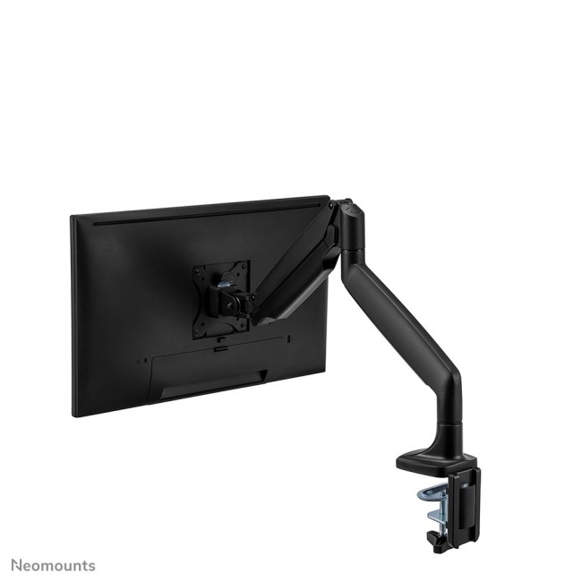 Neomounts NM-D750BLACK Monitor arm 10-32 Neomounts NM-D750BLACK Monitor arm 10-32