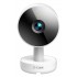D-Link DCS-8350LH 2K QHD Indoor Wi-Fi Camera