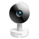 D-Link DCS-8350LH 2K QHD Indoor Wi-Fi Camera D-Link DCS-8350LH 2K QHD Indoor Wi-Fi Camera