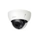 IP CAMERA DAHUA IPC-HDBW5249R-ASE-NI-0360B IP CAMERA DAHUA IPC-HDBW5249R-ASE-NI-0360B